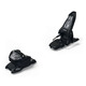 Griffon 13 ID 110 mm - Fixations de ski alpin pour adulte - 0