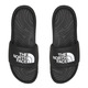 Never Stop Cush Slide - Women's Sandals - 1