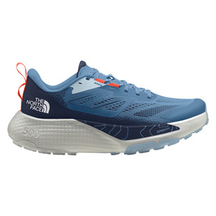 Altamesa 500 - Men's Trail Running Shoes