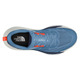 Altamesa 500 - Men's Trail Running Shoes - 1