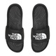 Never Stop Cush Slide - Men's Sandals - 1
