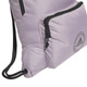 Classic 3S 2 - Sackpack with Drawstring Closure - 2