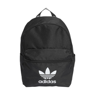 Adicolor - Urban Backpack