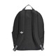 Adicolor - Urban Backpack - 1