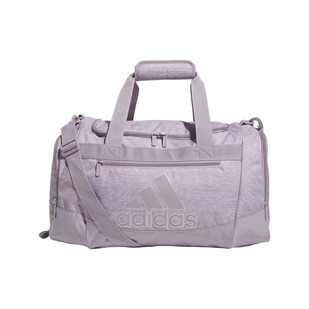 Defender IV (Small) - Duffle Bag