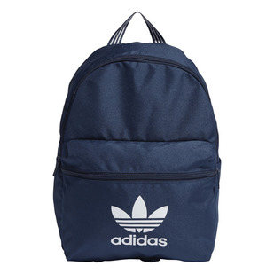 Adicolor - Urban Backpack