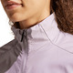 Terrex Trail Wind - Women's Running Jacket - 3