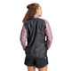 Terrex Trail Wind - Women's Running Jacket - 2