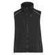 K-2006 - Men's Heated Sleeveless Vest - 0