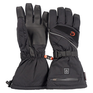 K-1060 - Adult Heated Gloves