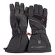 K-1060 - Adult Heated Gloves - 0