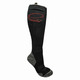 K-1055 - Adult Heated Socks - 0