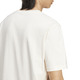 Adicolor Trefoil - T-shirt pour homme - 3