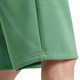 Trefoil Essentials - Men's Fleece Shorts - 4