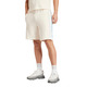 NY - Men's Fleece Shorts - 0
