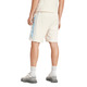 NY - Men's Fleece Shorts - 1