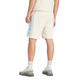 NY - Short en molleton pour homme - 1