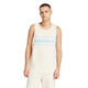 NY - Camisole pour homme - 0