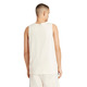 NY - Camisole pour homme - 1