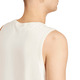 NY - Camisole pour homme - 3