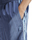 Pinstripe Sprinter - Men's Shorts - 2