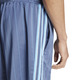 Pinstripe Sprinter - Men's Shorts - 3