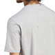 Trefoil Essentials - T-shirt pour homme - 4
