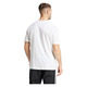 Trefoil Essentials - T-shirt pour homme - 1