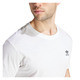 Trefoil Essentials - Men's T-Shirt - 4