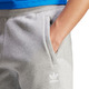 Trefoil Essentials - Men's Fleece Pants - 2