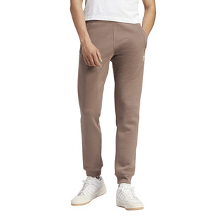 Trefoil Essentials - Men's Fleece Pants