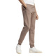 Trefoil Essentials - Men's Fleece Pants - 1
