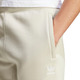 Trefoil Essentials - Men's Fleece Pants - 3