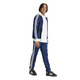 Adicolor Classics Beckenbauer - Pantalon de survêtement pour homme - 3