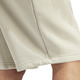 Trefoil Essentials - Men's Shorts - 4