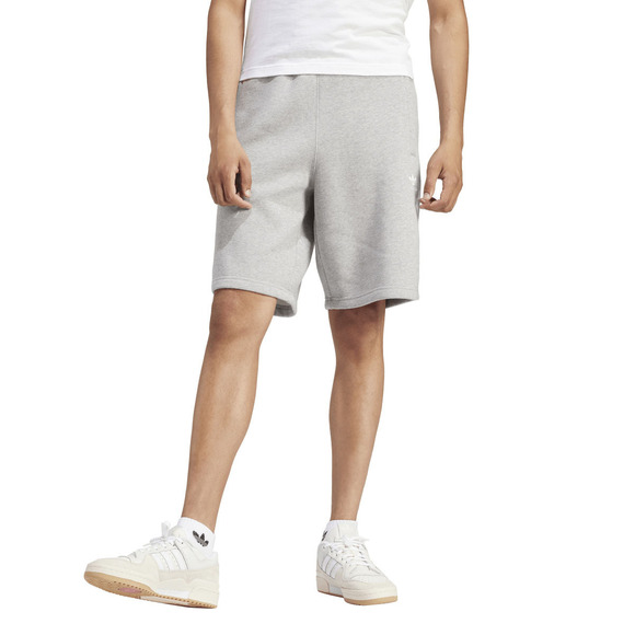 Trefoil Essentials - Men's Shorts