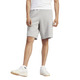 Trefoil Essentials - Men's Shorts - 0