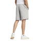 Trefoil Essentials - Men's Shorts - 2
