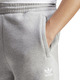 Trefoil Essentials - Men's Shorts - 3