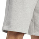 Trefoil Essentials - Men's Shorts - 4
