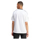 Adicolor - Men's T-Shirt - 1