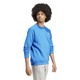 Trefoil Essentials - Men's Sweatshirt - 1