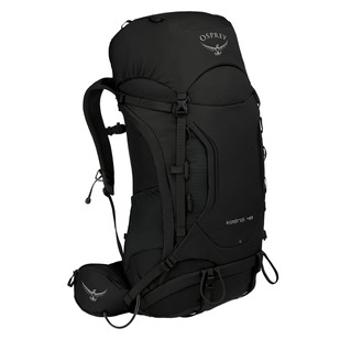 Kestrel 48 - Hiking Backpack