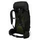 Kestrel 48 - Hiking Backpack - 1