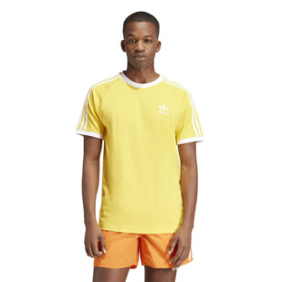 Adicolor Classics 3-Stripes - Men's T-Shirt
