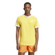 Adicolor Classics 3-Stripes - T-shirt pour homme - 0