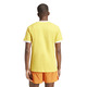 Adicolor Classics 3-Stripes - Men's T-Shirt - 1