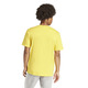 Adicolor Trefoil - Men's T-Shirt - 2