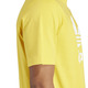 Adicolor Trefoil - Men's T-Shirt - 4