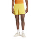 Adicolor Classics Sprinter - Men's Shorts - 0